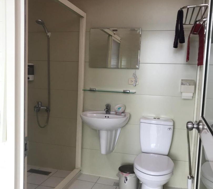 Photo of Bathroom in Sanyi