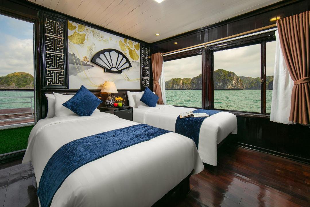 Photo of Others in Ha Long