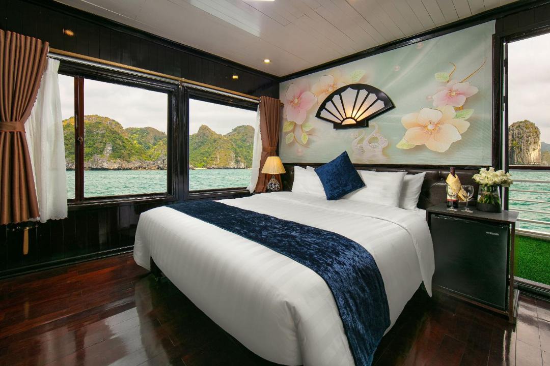 Photo of Others in Ha Long