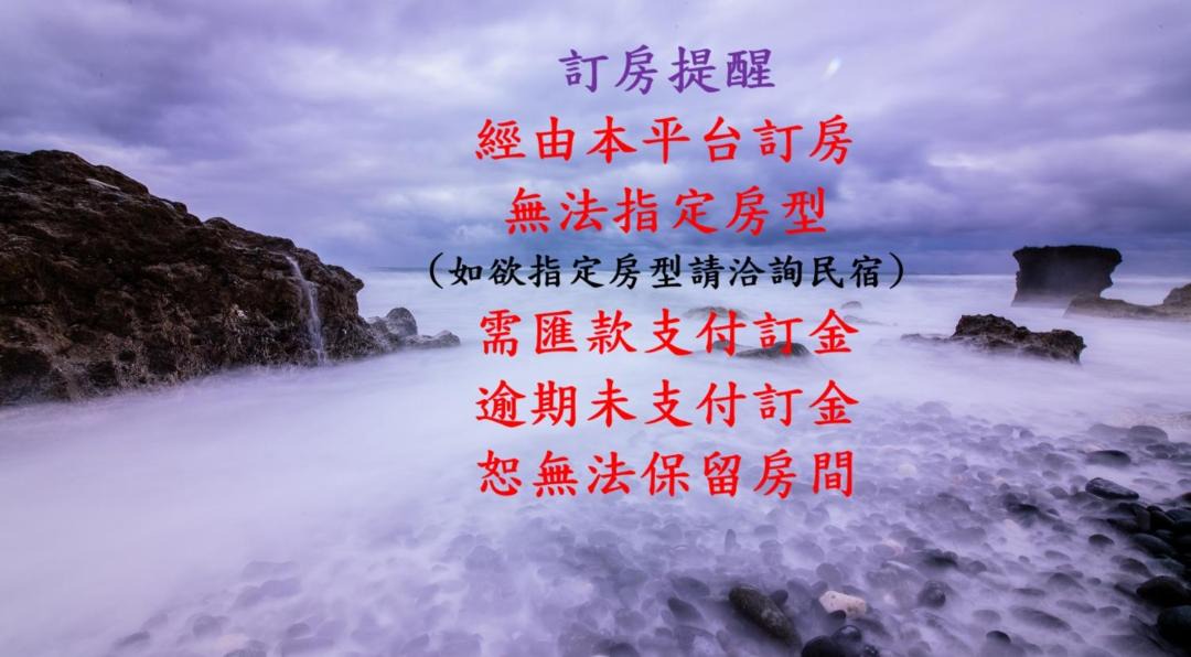 Photo of Others in Chenggong