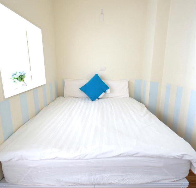 Photo of Bedroom in Jiji