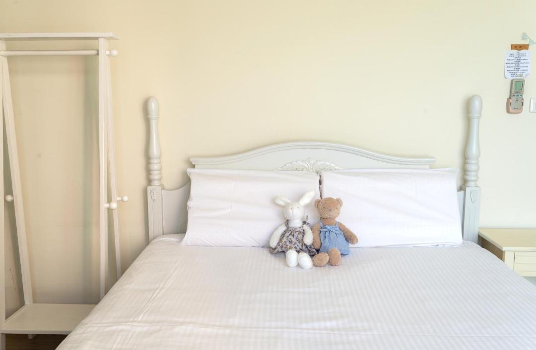 Photo of Bedroom in Jiji
