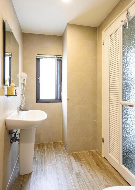 Photo of Bathroom in Jiji