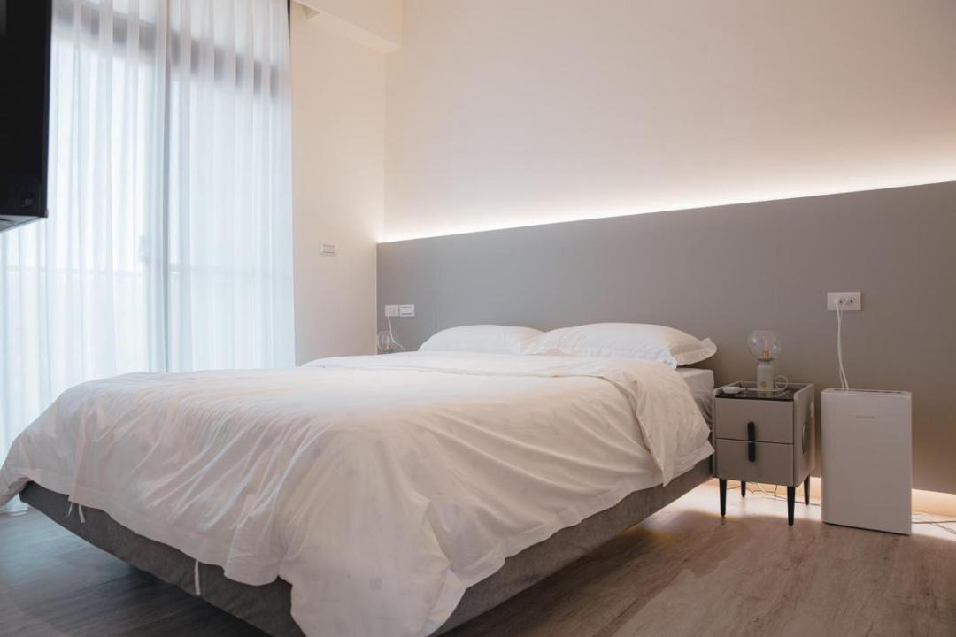 Photo of Bedroom in Dongshan
