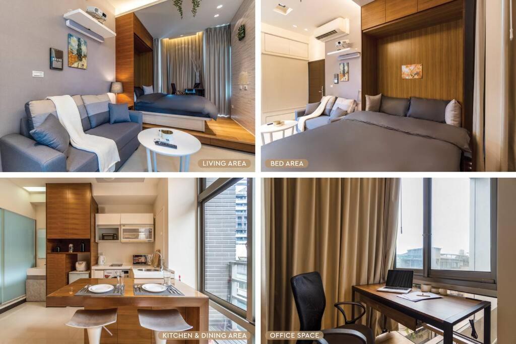 Photo of Others in Xinyi