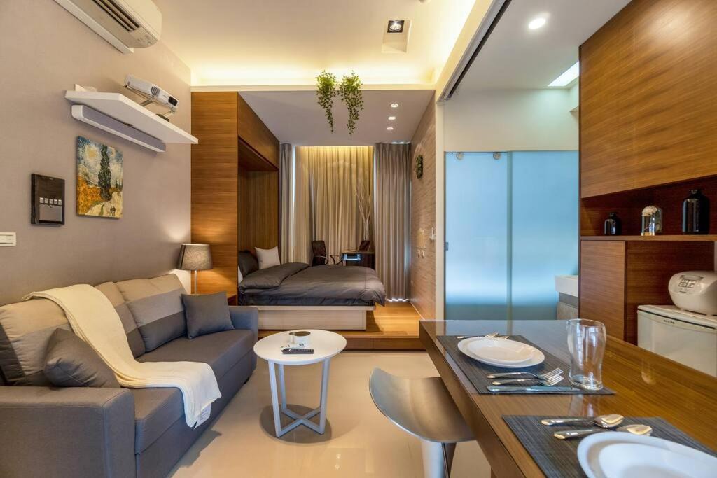 Photo of Others in Xinyi