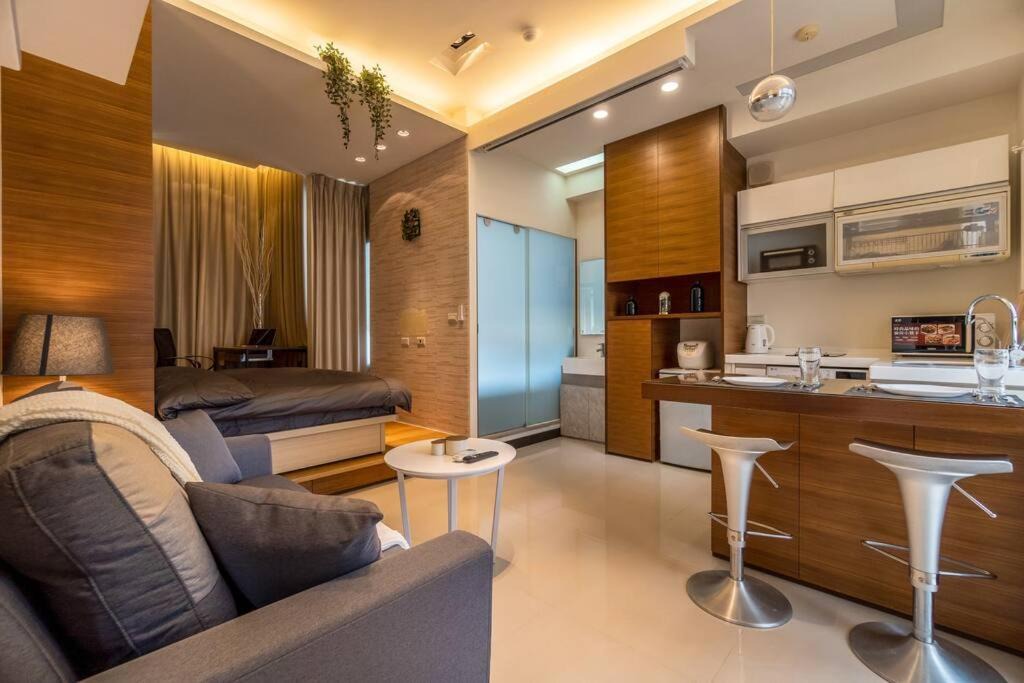 Photo of Others in Xinyi