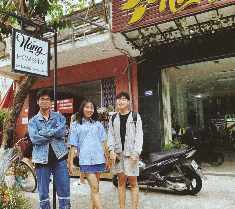 Photo of Others in Tuy Hoa