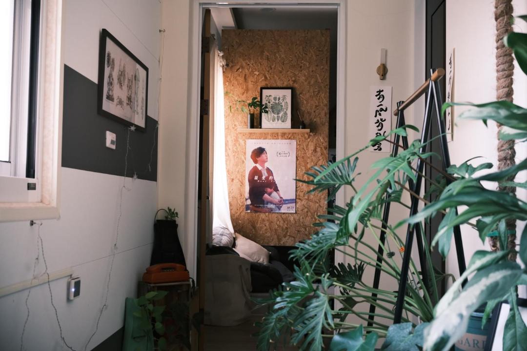 Photo of Others in Xiaoliuqiu
