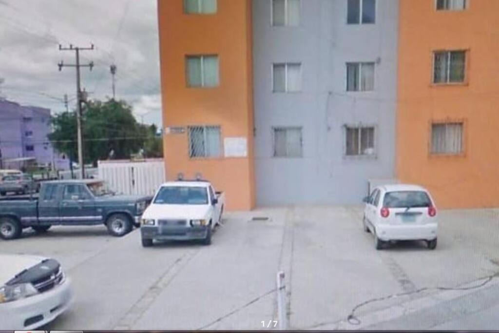 Photo of Others in Leon