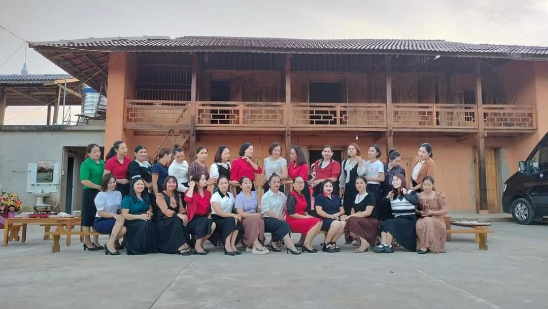 Photo of Others in Quan Ba