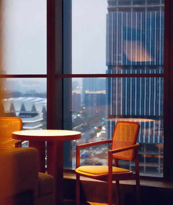 Photo of Others in Pudong
