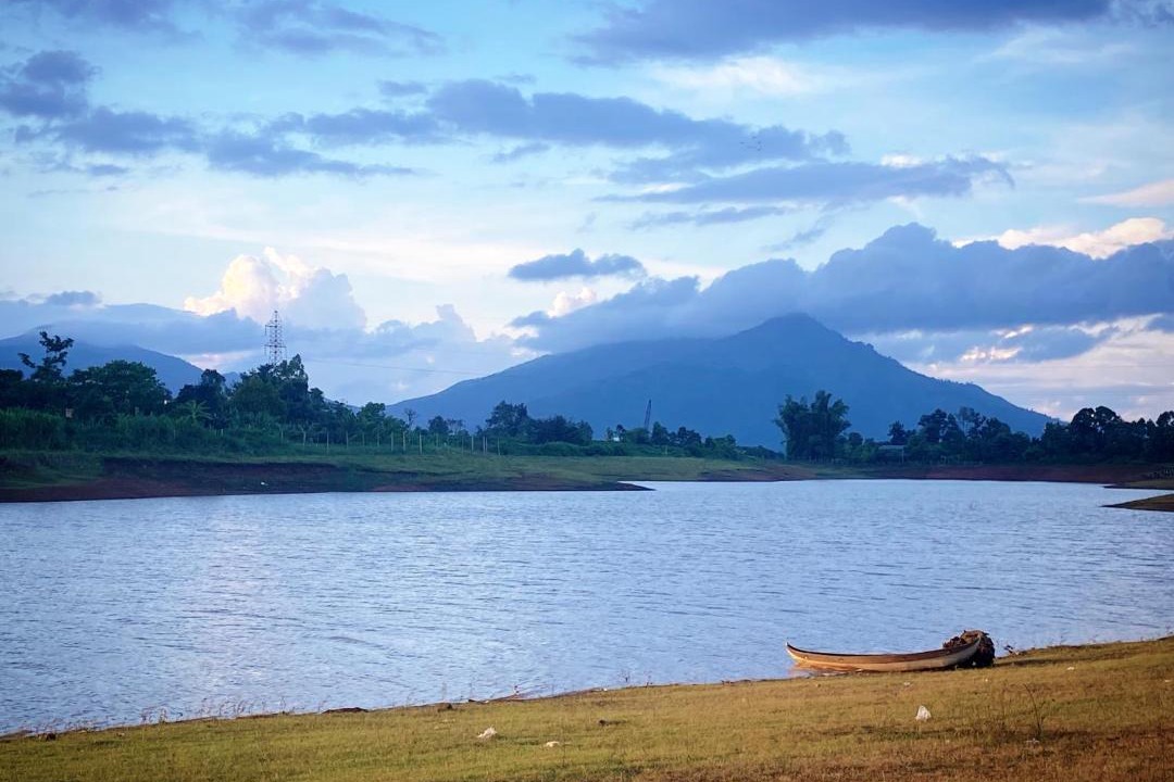 Photo of Others in Pleiku