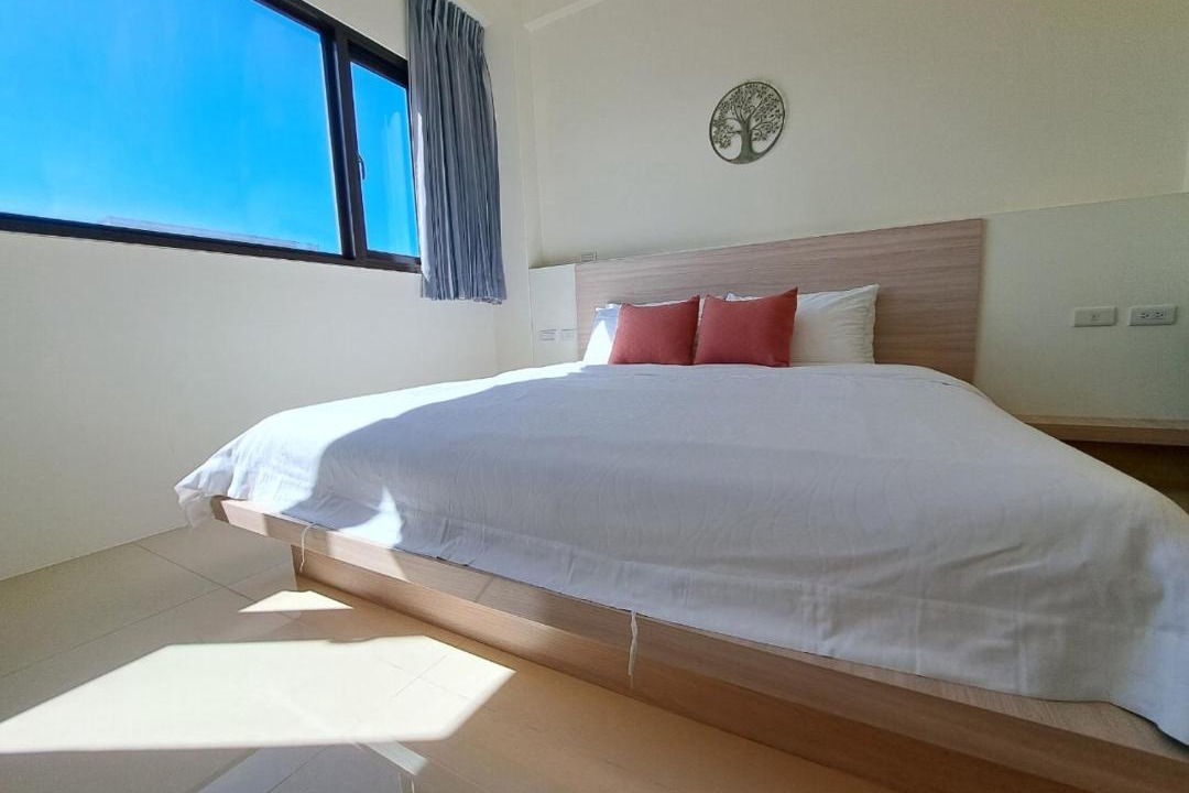 Photo of Bedroom in Dongshan