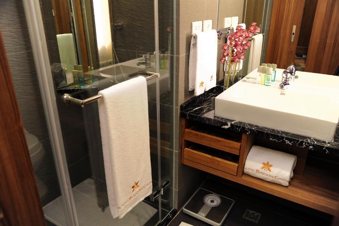 Photo of Others in Xinyi