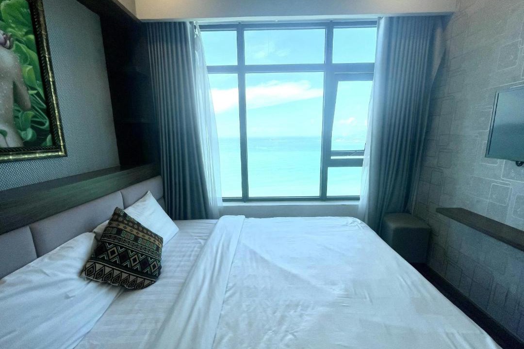 Photo of Bedroom in Vinh Phuoc