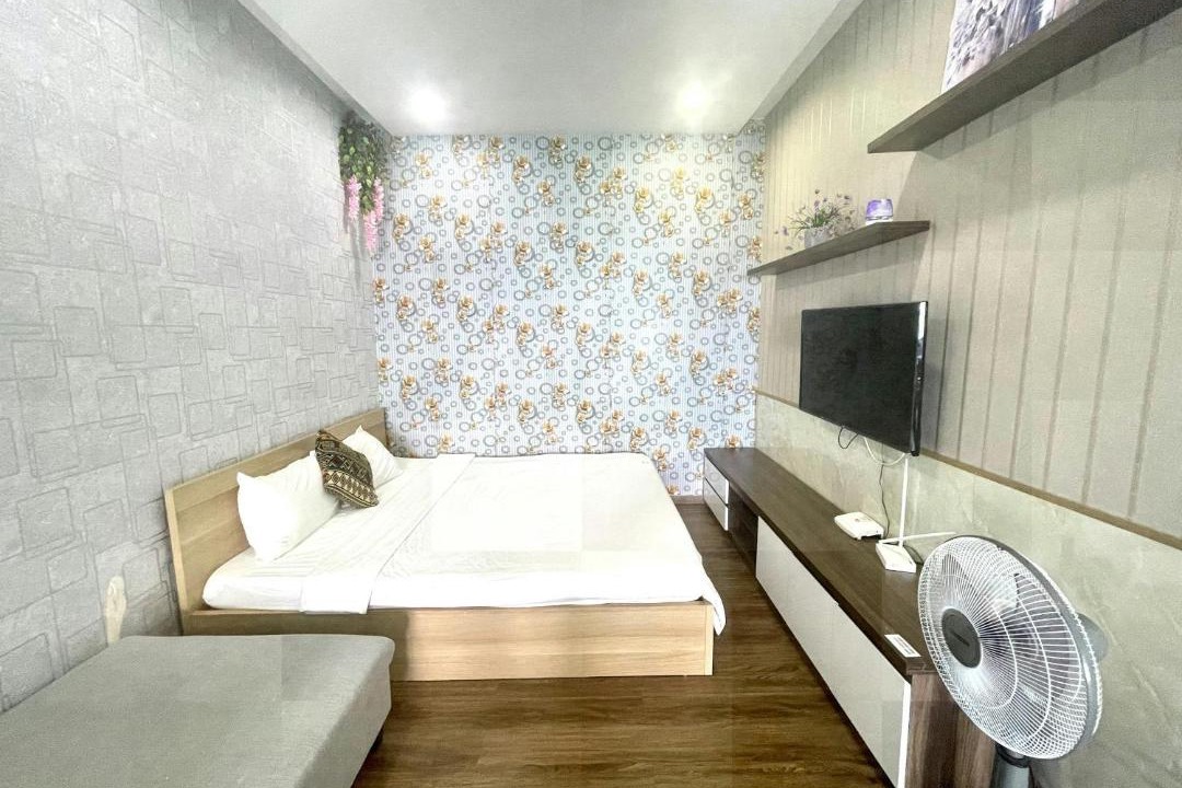 Photo of Bedroom in Vinh Phuoc
