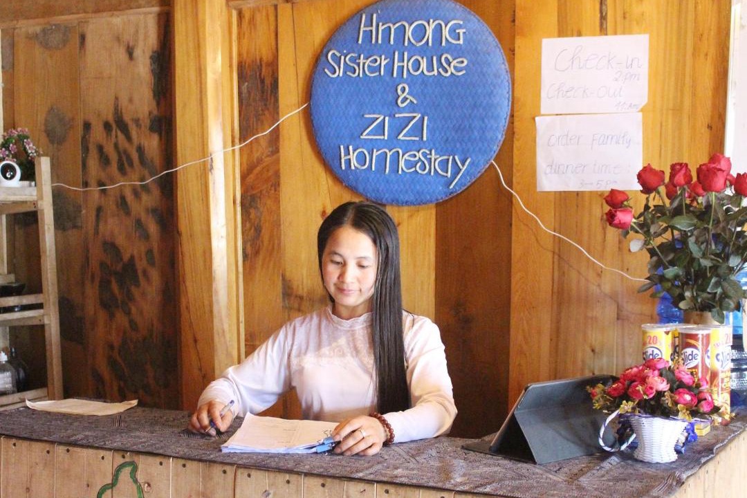 Photo of Others in Hau Thao