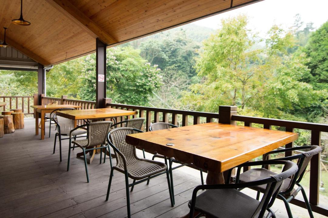 Photo of Others in Xitou