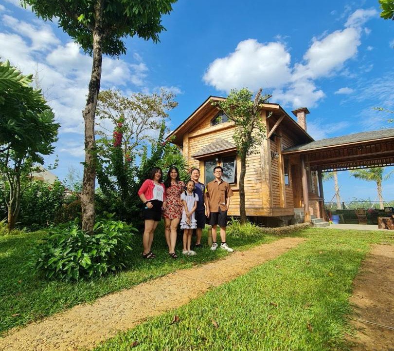 Photo of Others in Ngu Hanh Son