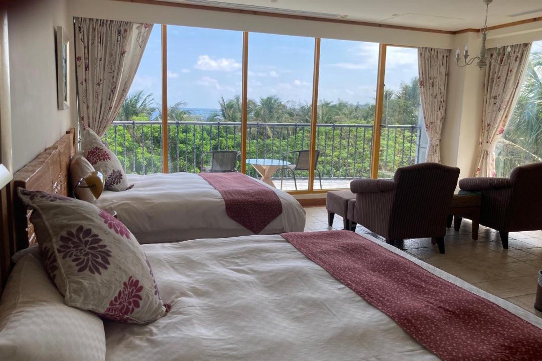 Photo of Bedroom in Chenggong