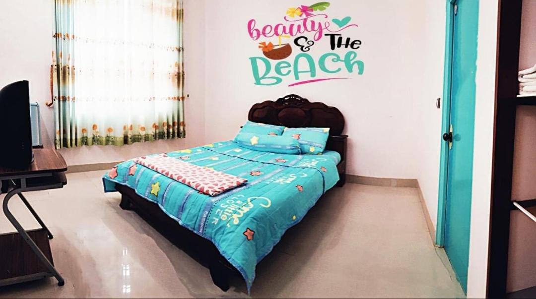 Photo of Bedroom in Vung Tau