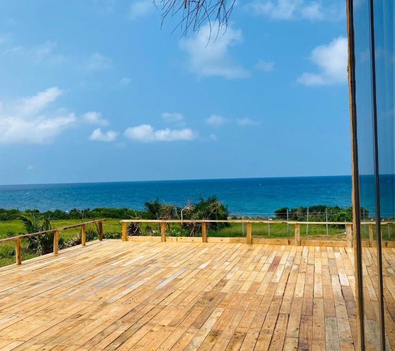 Photo of Outdoor in Phu Quy