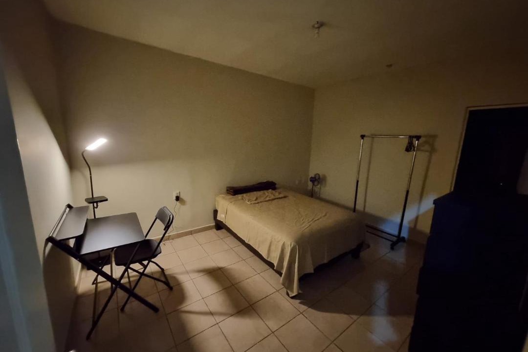 Photo of Livingroom in Zona Centro