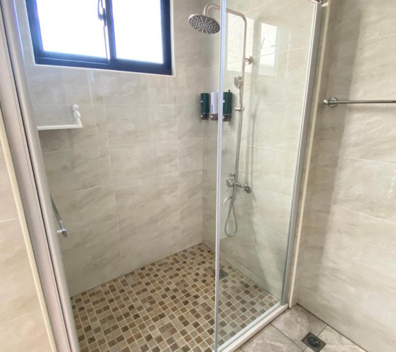 Photo of Bathroom in Yujing