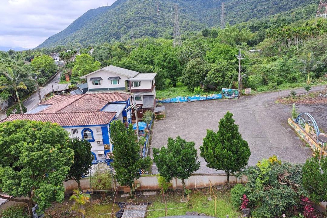 Photo of Others in Hualien