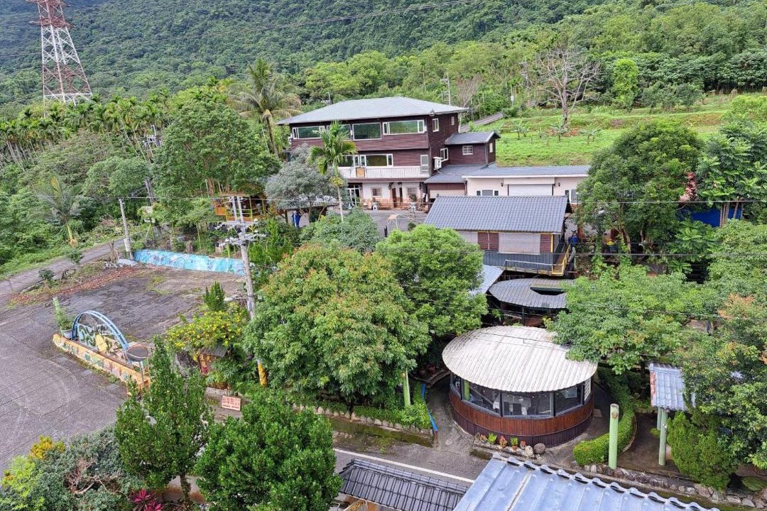 Photo of Others in Hualien