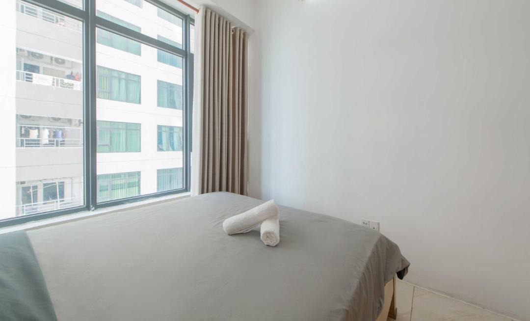 Photo of Bedroom in Vinh Phuoc