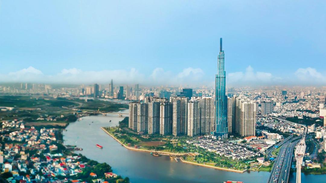 Photo of Others in Hang Xanh