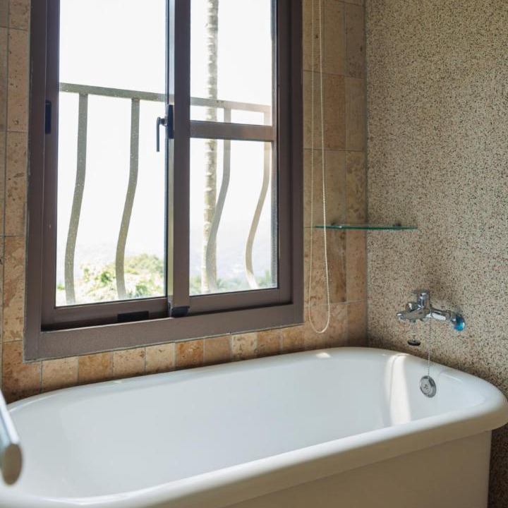 Photo of Bathroom in Taiping District