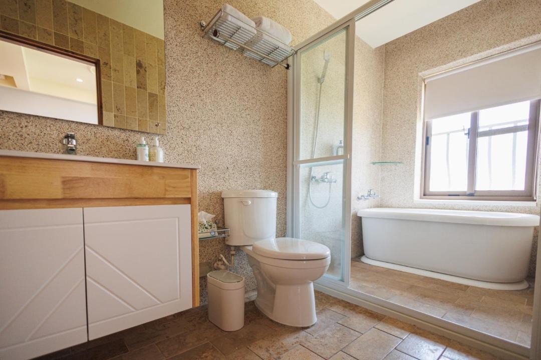Photo of Bathroom in Taiping District