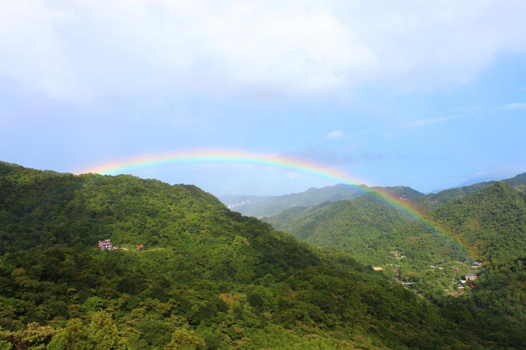 Photo of Others in Shiding District