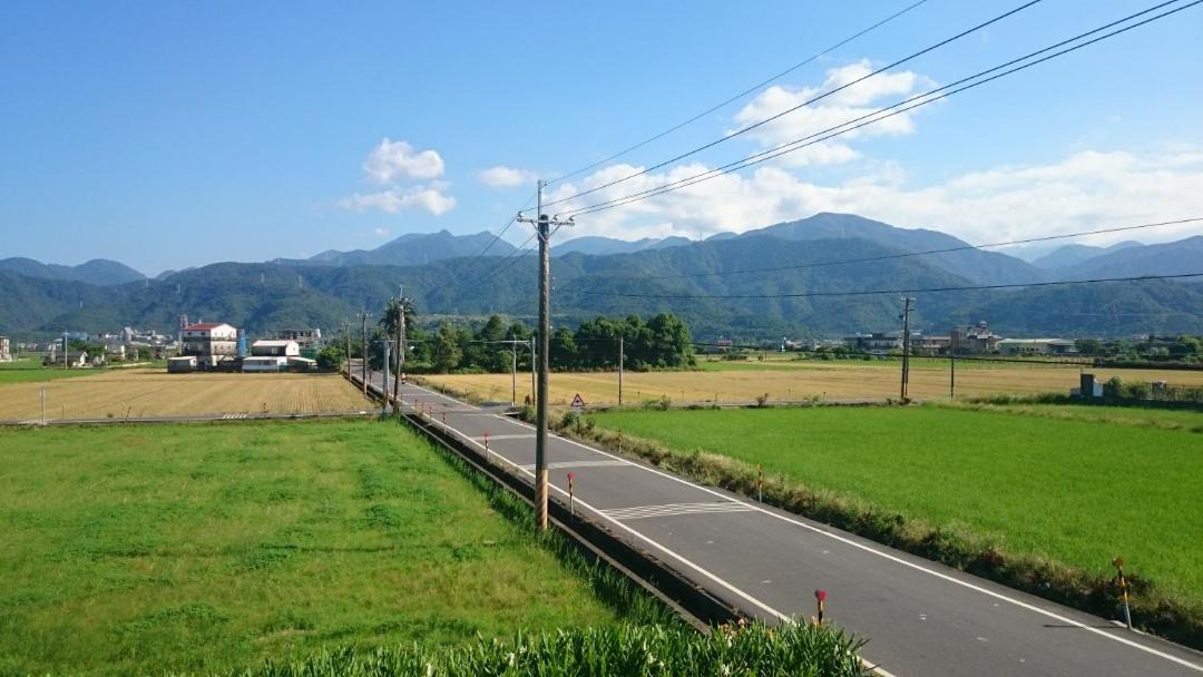 Photo of Others in Dongshan
