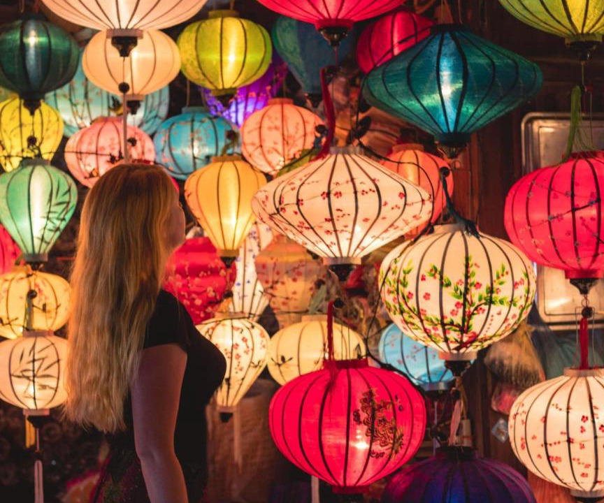 Photo of Others in Hoi An City Centre