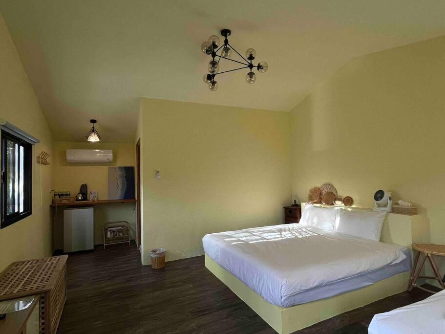 Photo of Bedroom in Eluan