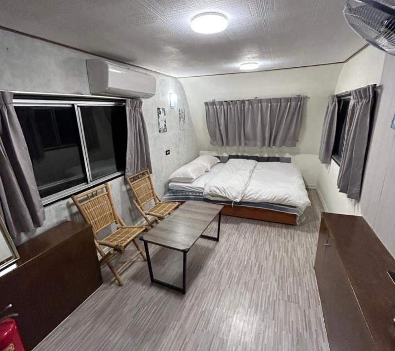 Photo of Bedroom in Chenggong