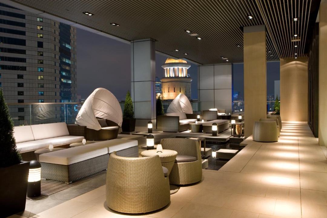 Photo of Others in Causeway Bay
