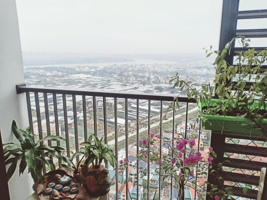 Photo of Others in Van Giang