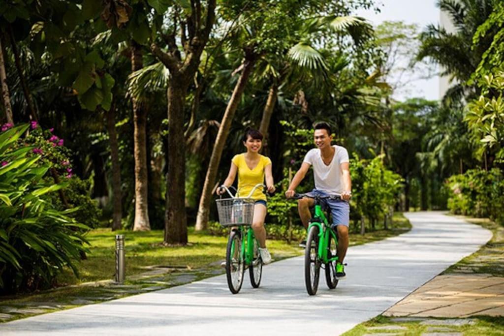 Photo of Others in Van Giang