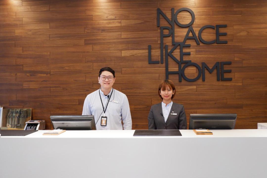 Photo of Others in Xinyi
