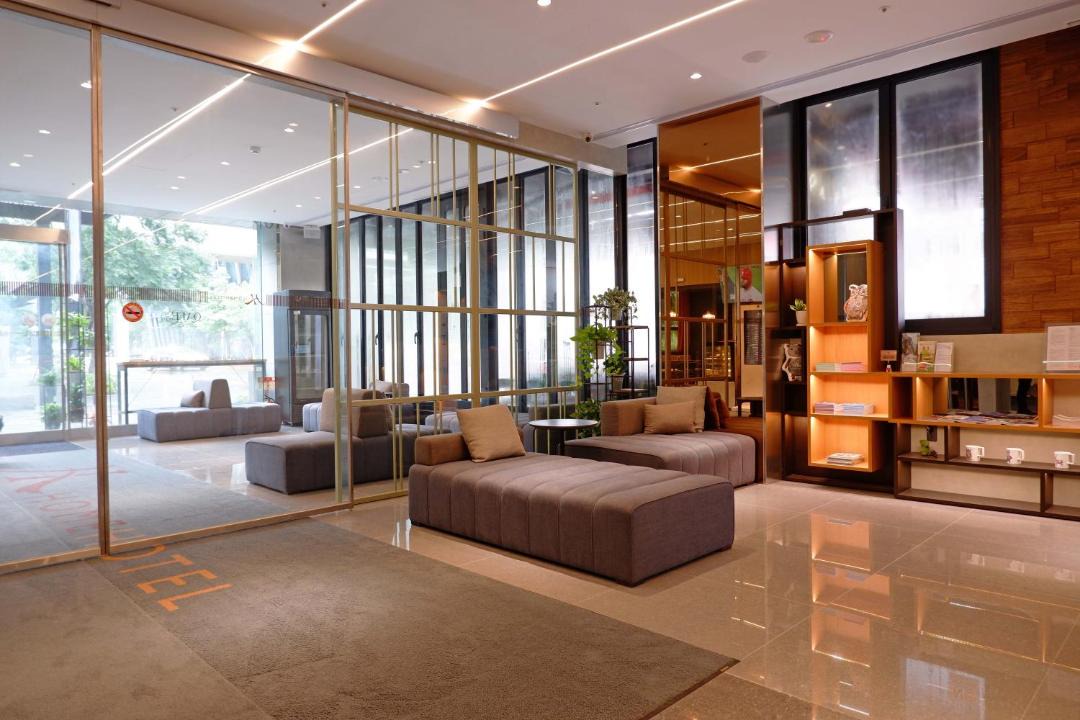 Photo of Others in Xinyi