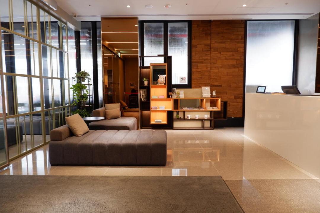 Photo of Others in Xinyi