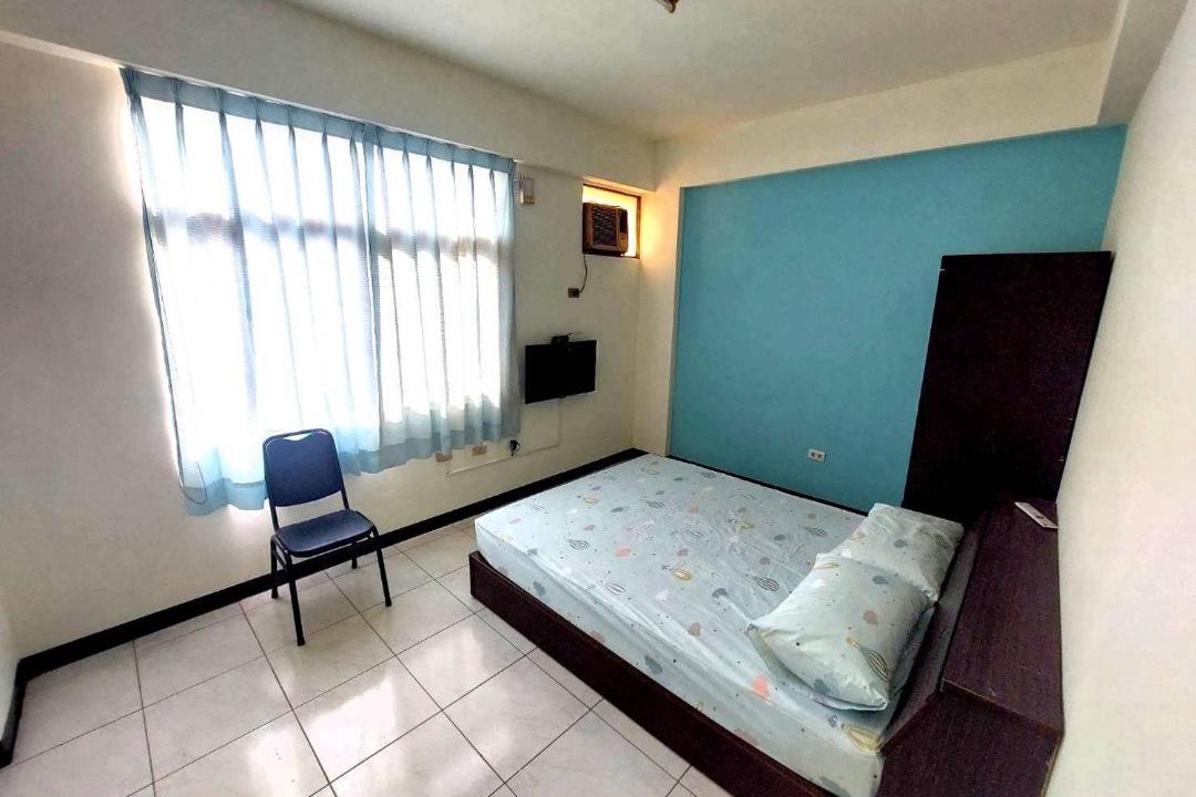 Photo of Bedroom in Xinshi