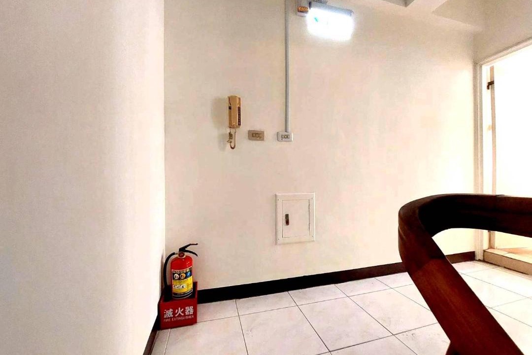 Photo of Others in Xinshi