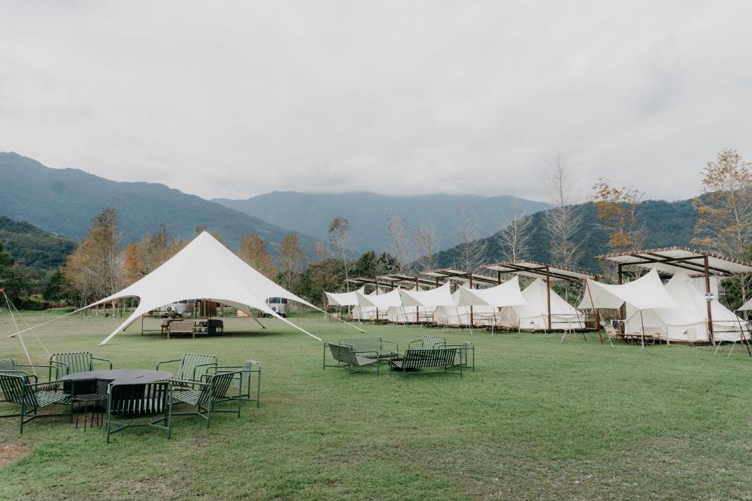 Photo of Outdoor in Ruisui