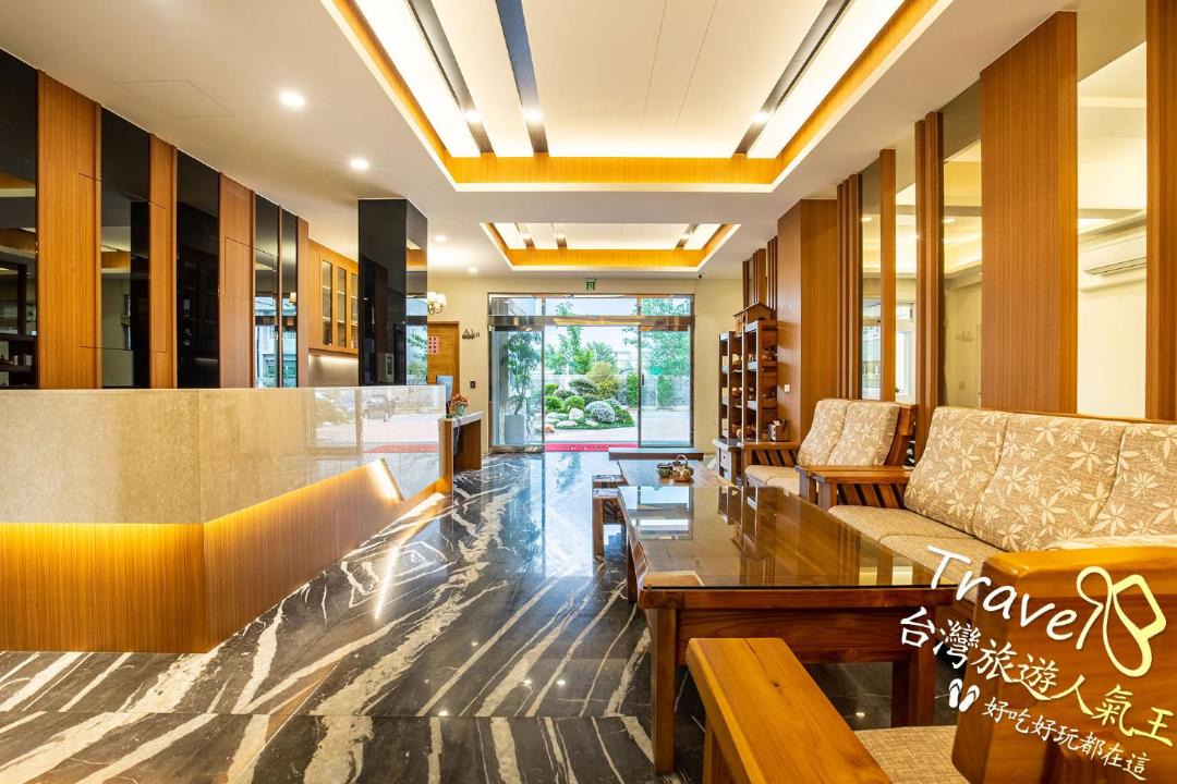 Photo of Others in Taitung